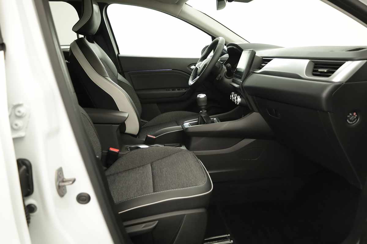 renault-captur-2023-gasolina-999cc