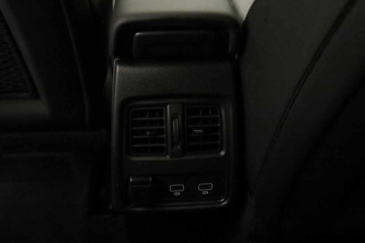 renault-captur-2023-gasolina-999cc