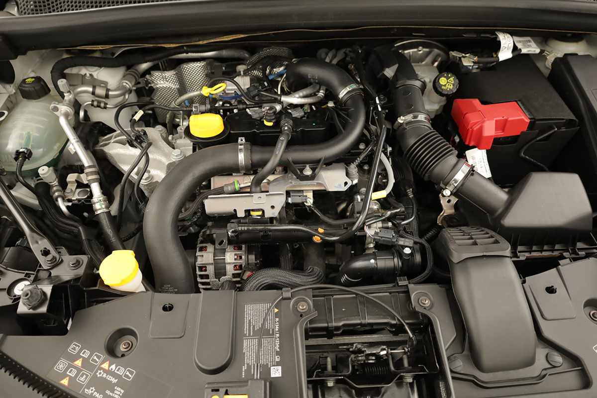 renault-captur-2023-gasolina-999cc