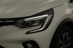 renault-captur-2023-gasolina-999cc