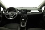 renault-captur-2023-gasolina-999cc