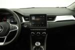 renault-captur-2023-gasolina-999cc