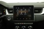 renault-captur-2023-gasolina-999cc