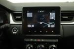 renault-captur-2023-gasolina-999cc