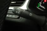 renault-captur-2023-gasolina-999cc