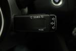 renault-captur-2023-gasolina-999cc