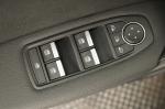 renault-captur-2023-gasolina-999cc