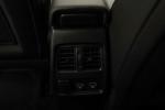renault-captur-2023-gasolina-999cc