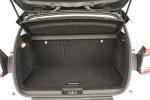 renault-captur-2023-gasolina-999cc