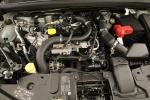 renault-captur-2023-gasolina-999cc