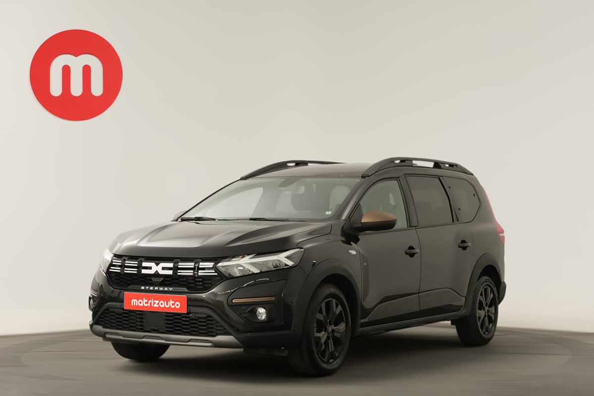 dacia-jogger-2024-gpl-999cc