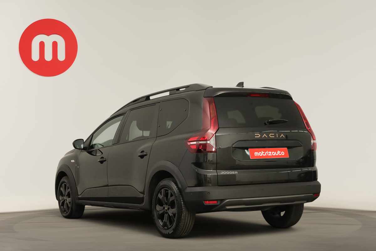 dacia-jogger-2024-gpl-999cc
