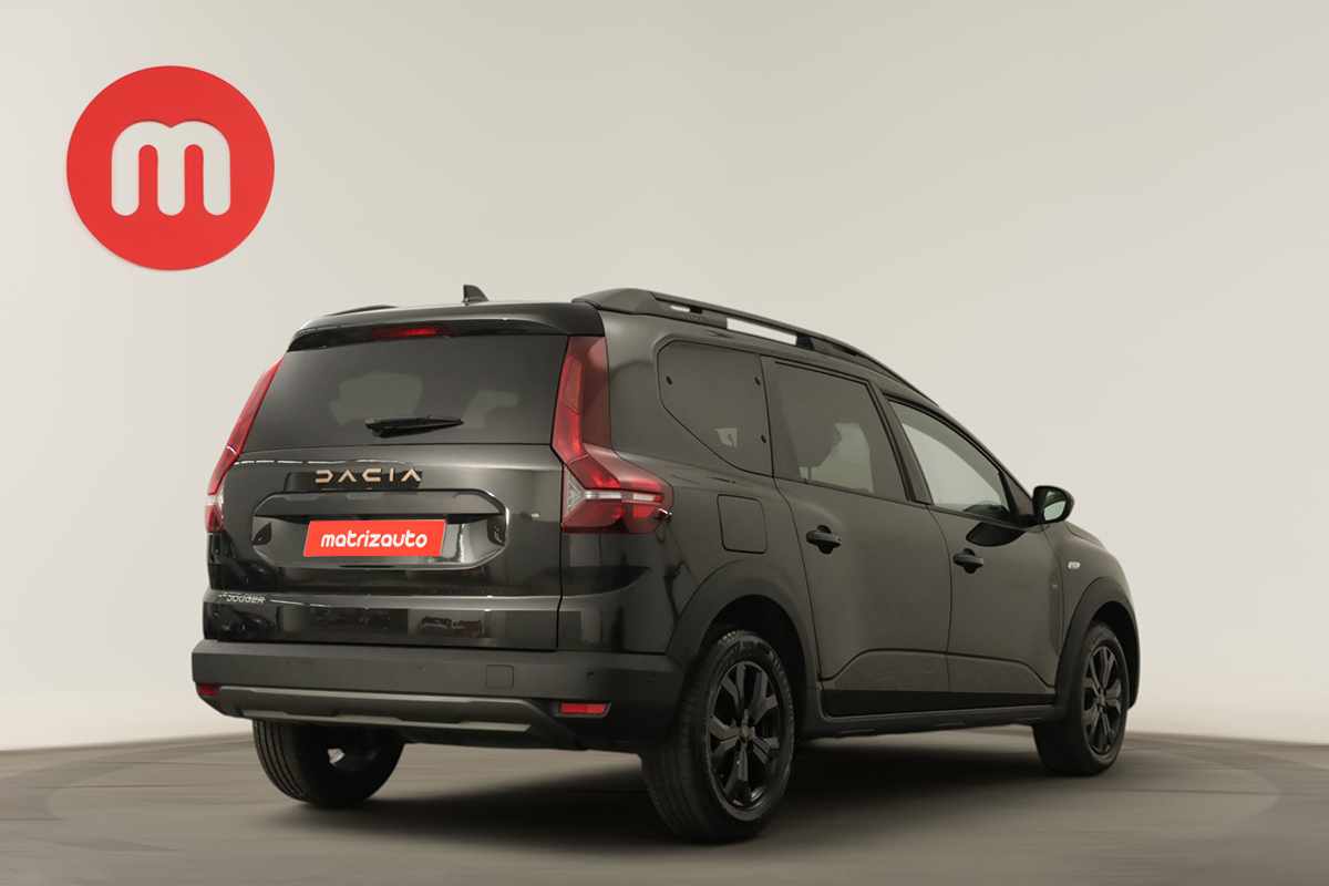 dacia-jogger-2024-gpl-999cc