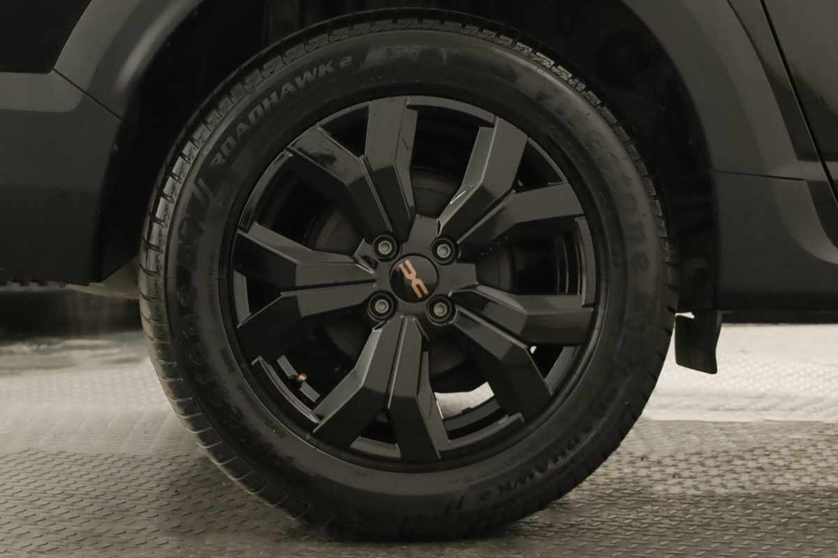 dacia-jogger-2024-gpl-999cc