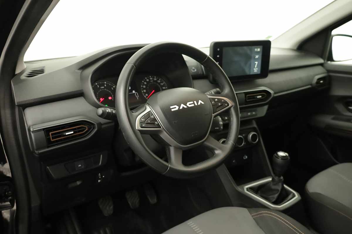 dacia-jogger-2024-gpl-999cc