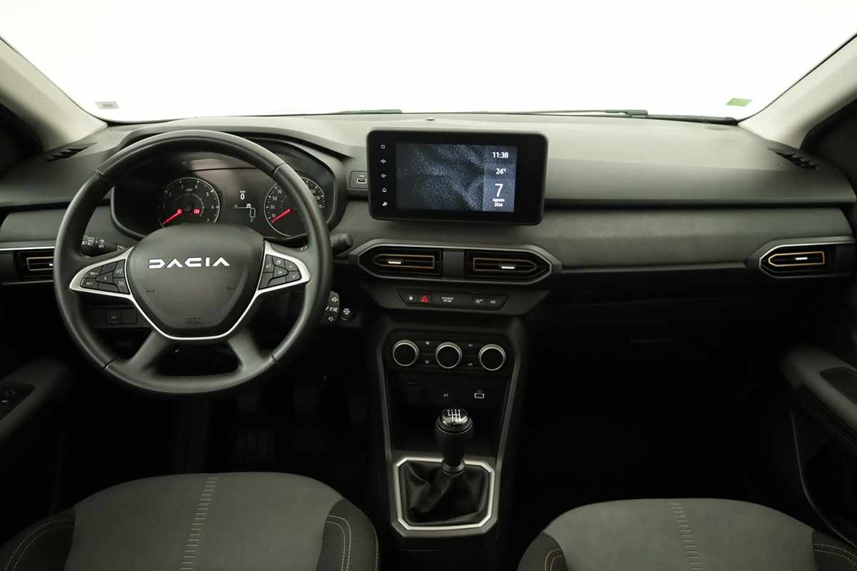 dacia-jogger-2024-gpl-999cc