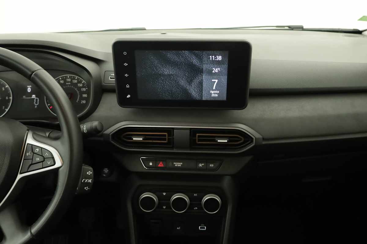 dacia-jogger-2024-gpl-999cc