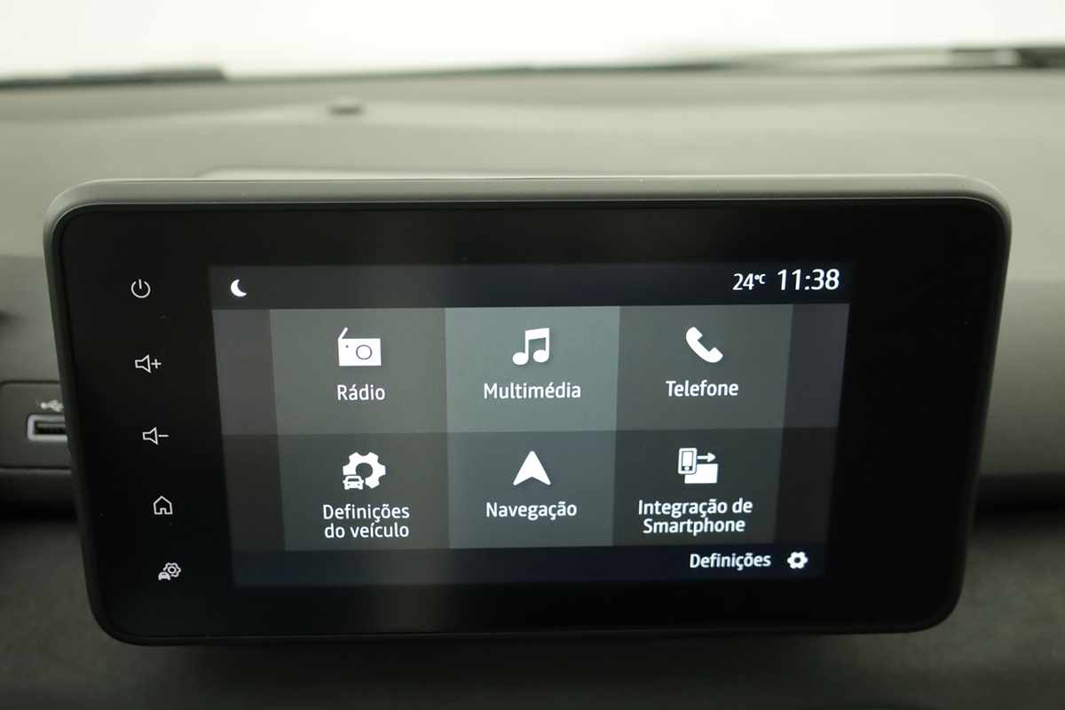 dacia-jogger-2024-gpl-999cc