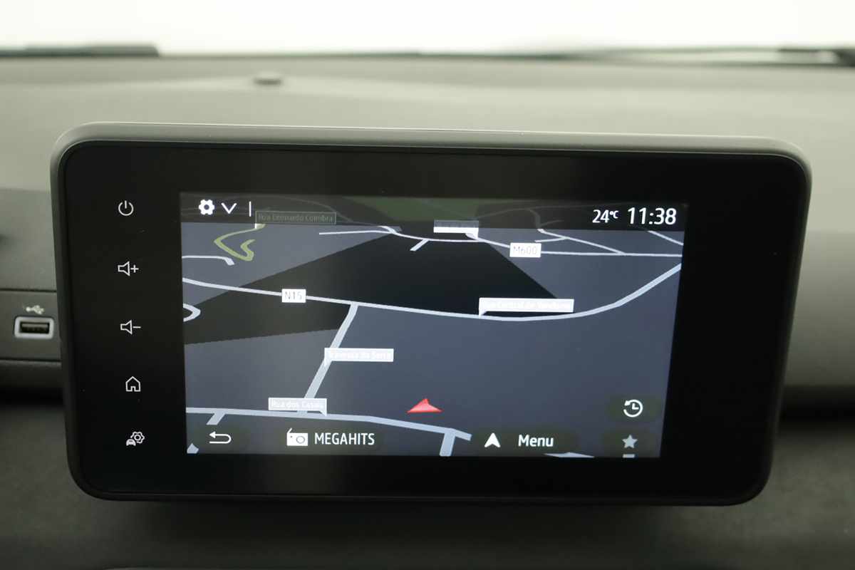 dacia-jogger-2024-gpl-999cc