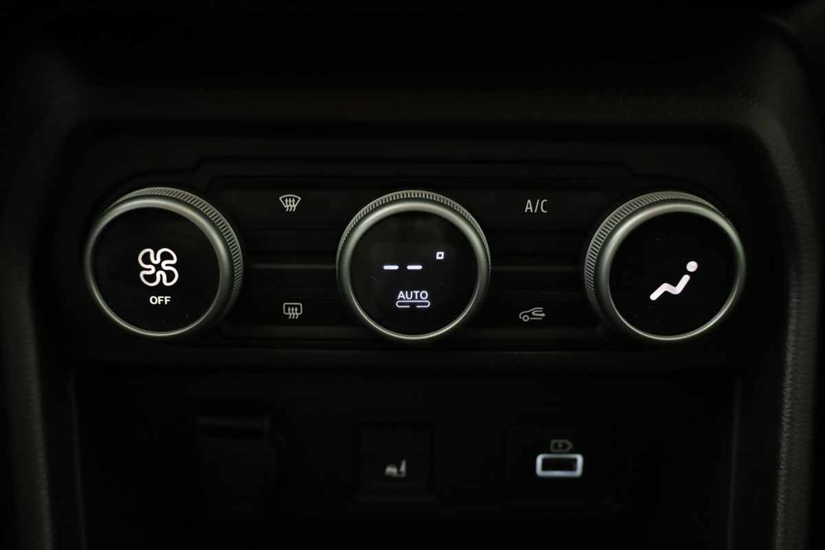 dacia-jogger-2024-gpl-999cc