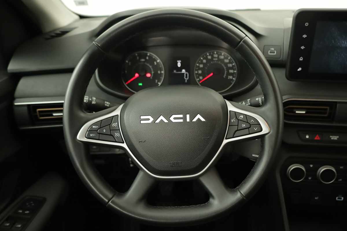 dacia-jogger-2024-gpl-999cc