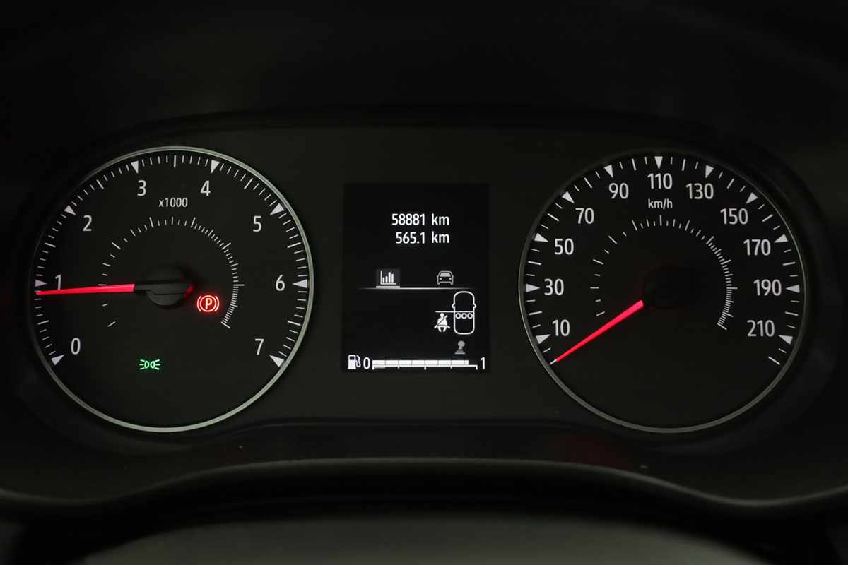 dacia-jogger-2024-gpl-999cc