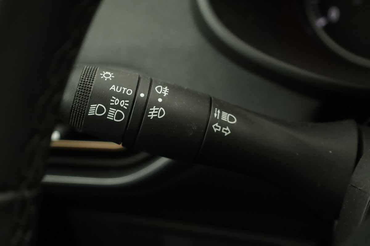 dacia-jogger-2024-gpl-999cc
