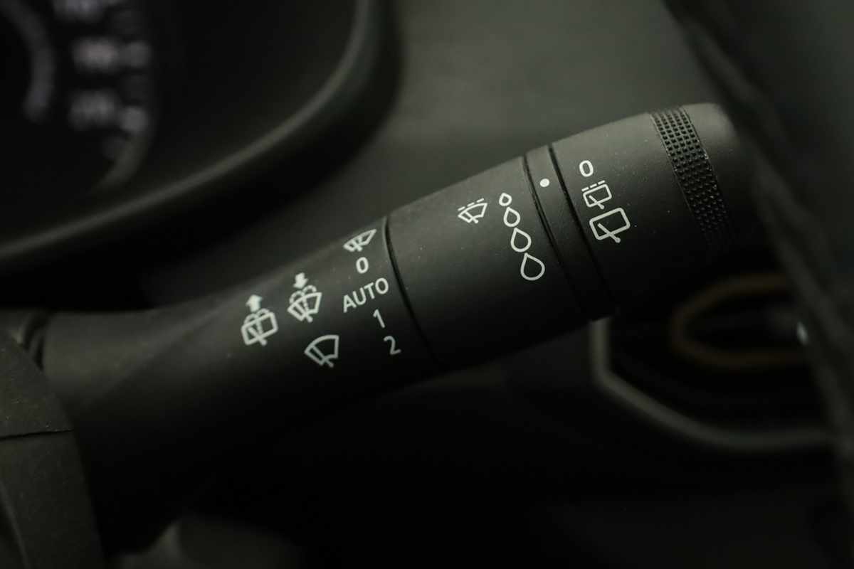 dacia-jogger-2024-gpl-999cc
