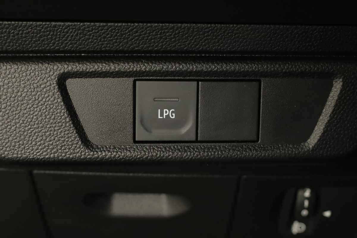 dacia-jogger-2024-gpl-999cc