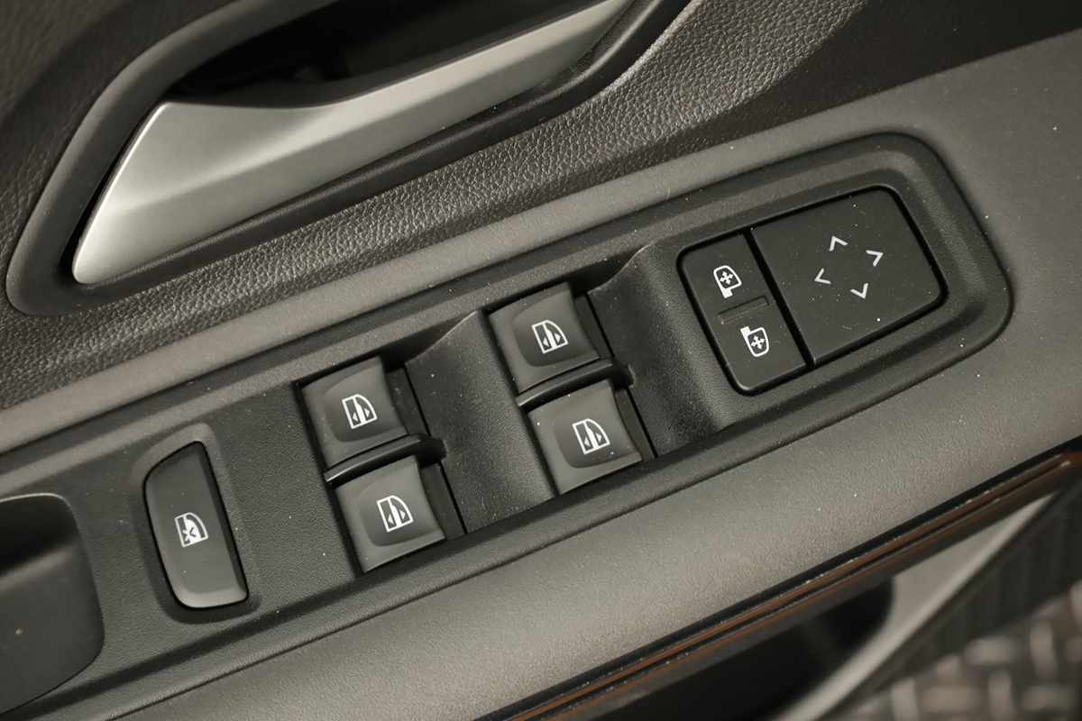 dacia-jogger-2024-gpl-999cc