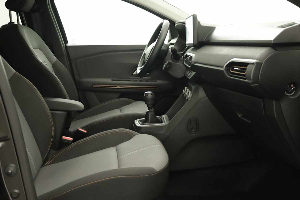 dacia-jogger-2024-gpl-999cc