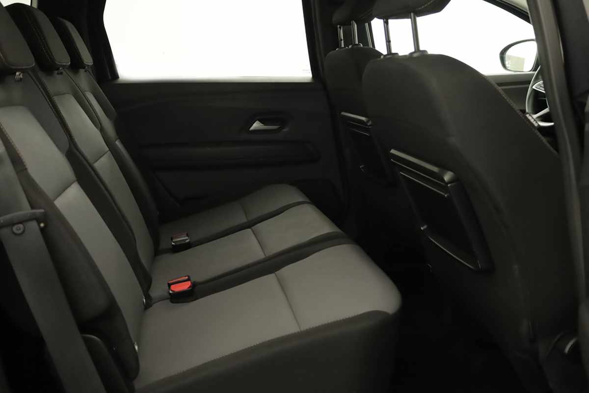 dacia-jogger-2024-gpl-999cc