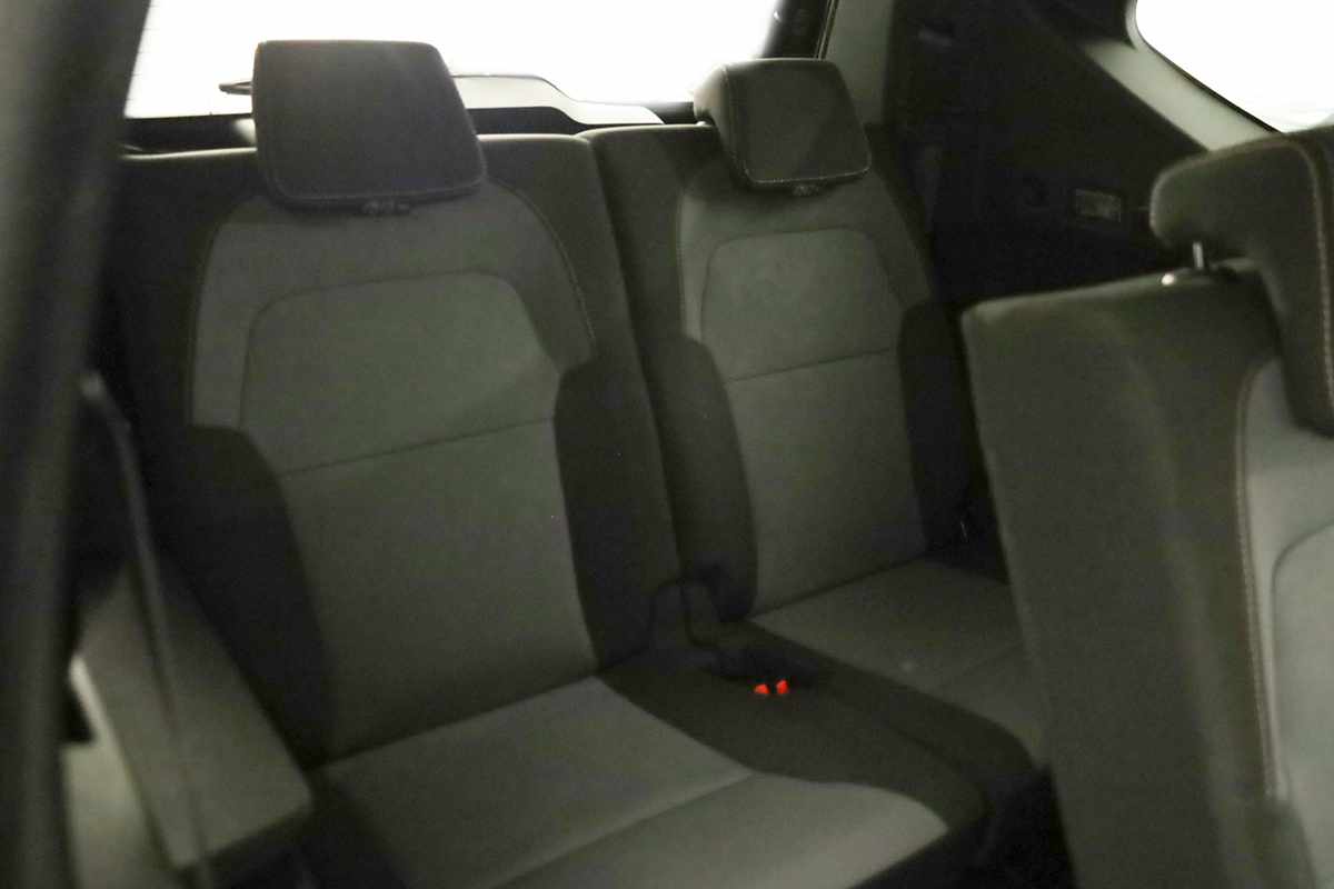 dacia-jogger-2024-gpl-999cc