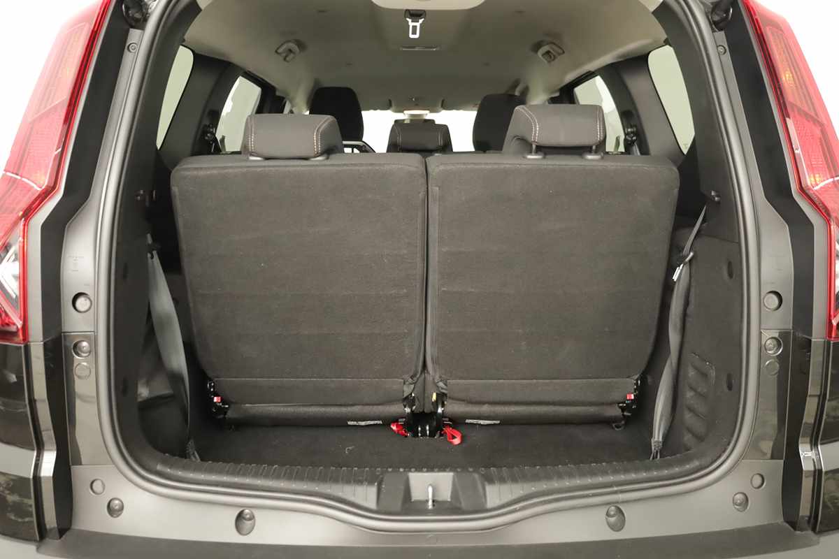 dacia-jogger-2024-gpl-999cc
