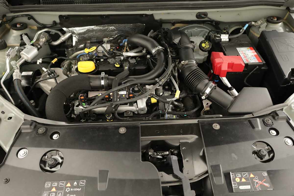 dacia-jogger-2024-gpl-999cc