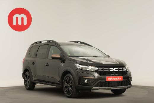 dacia-jogger-2024-gpl-999cc