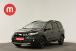 dacia-jogger-2024-gpl-999cc