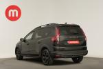 dacia-jogger-2024-gpl-999cc