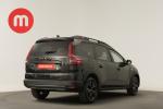dacia-jogger-2024-gpl-999cc