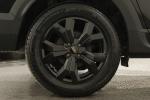 dacia-jogger-2024-gpl-999cc