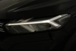 dacia-jogger-2024-gpl-999cc