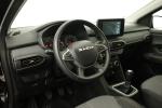 dacia-jogger-2024-gpl-999cc