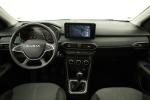 dacia-jogger-2024-gpl-999cc