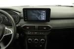 dacia-jogger-2024-gpl-999cc