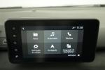 dacia-jogger-2024-gpl-999cc