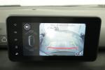 dacia-jogger-2024-gpl-999cc