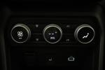 dacia-jogger-2024-gpl-999cc