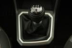 dacia-jogger-2024-gpl-999cc