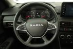 dacia-jogger-2024-gpl-999cc