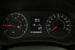 dacia-jogger-2024-gpl-999cc